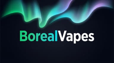 BorealVapes