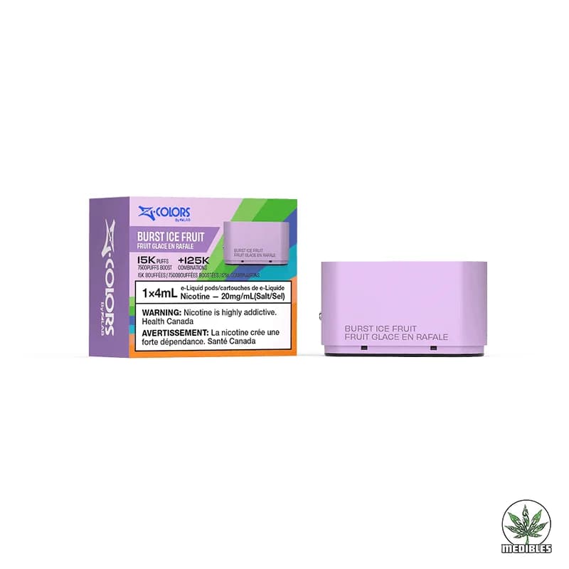 Z Colors Pods – 2% thumbnail 27