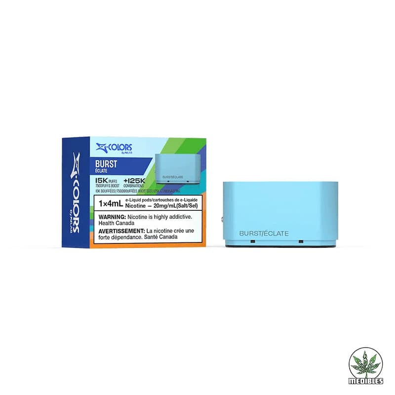 Z Colors Pods – 2% thumbnail 28