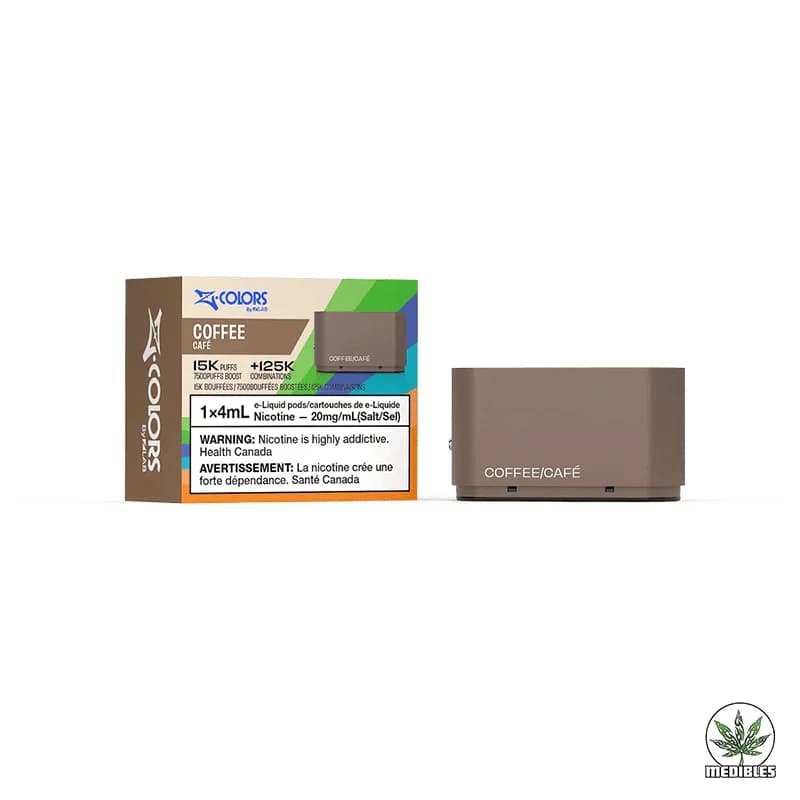 Z Colors Pods – 2% thumbnail 25