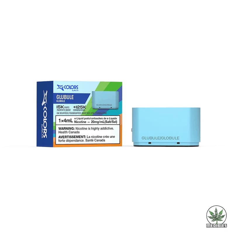 Z Colors Pods – 2% thumbnail 22