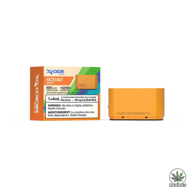 Z Colors Pods – 2% thumbnail 19
