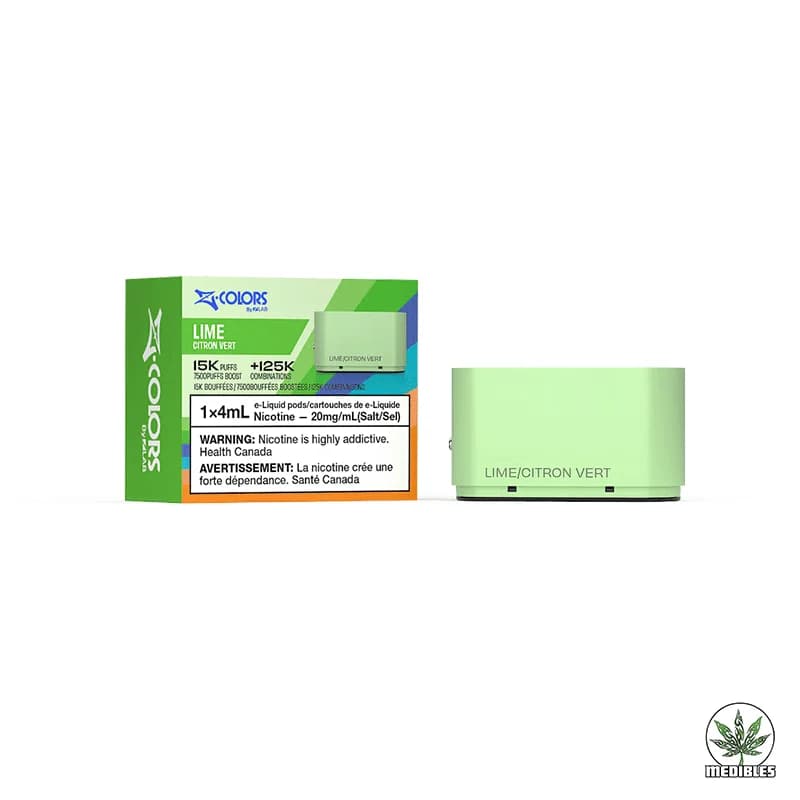 Z Colors Pods – 2% thumbnail 18