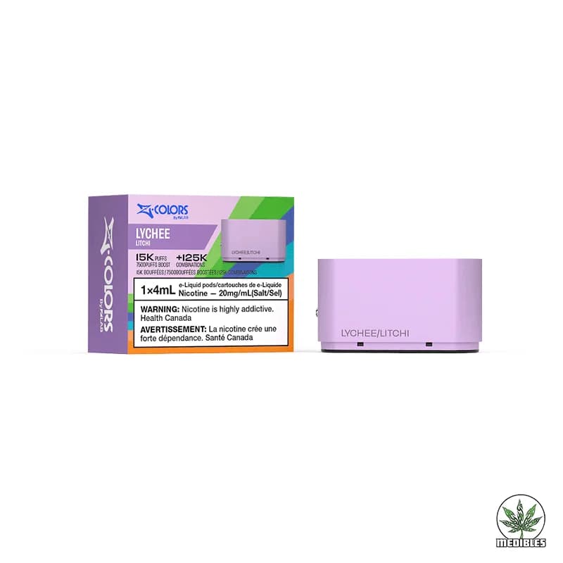 Z Colors Pods – 2% thumbnail 17