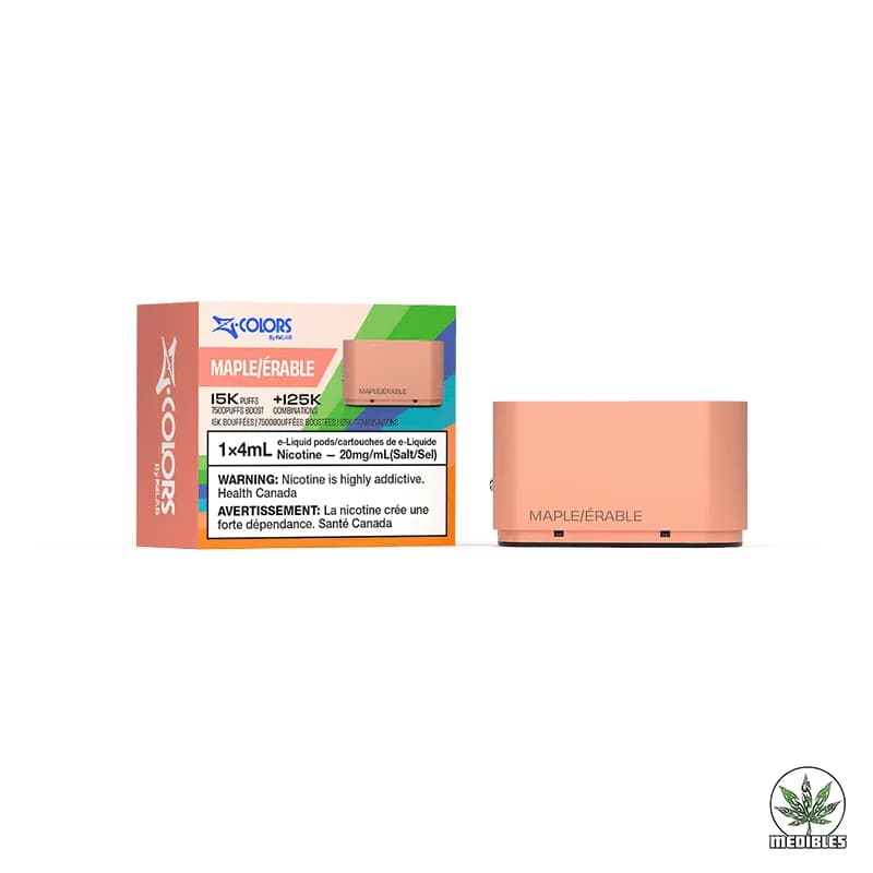 Z Colors Pods – 2% thumbnail 15