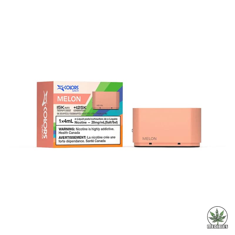Z Colors Pods – 2% thumbnail 14