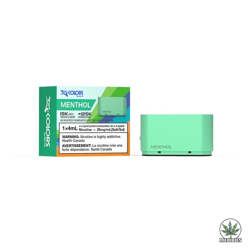 Z Colors Pods – 2% thumbnail 13