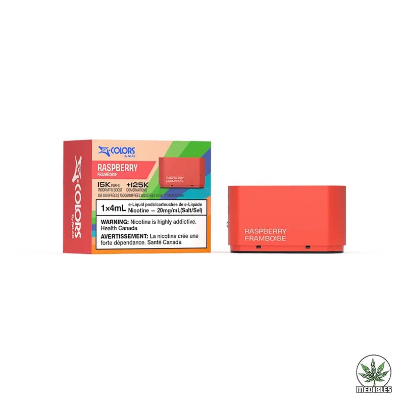 Z Colors Pods – 2% thumbnail 10