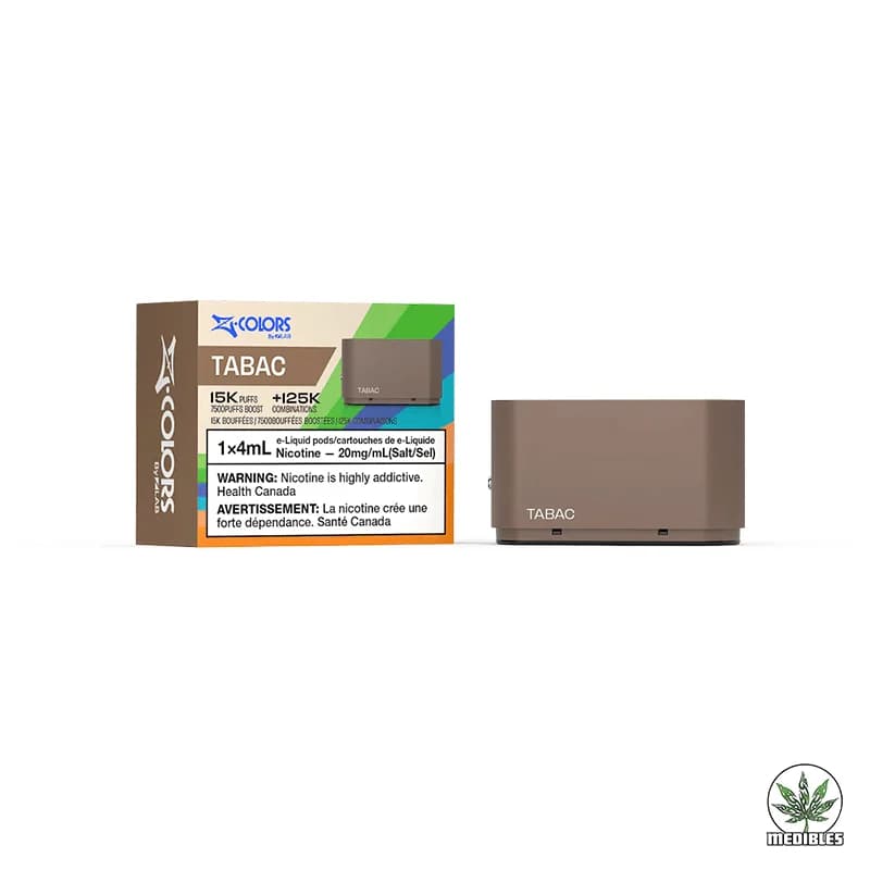 Z Colors Pods – 2% thumbnail 6