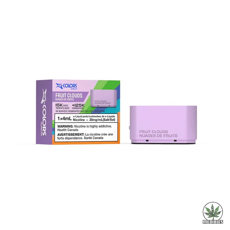 Z Colors Pods – 2% thumbnail 23